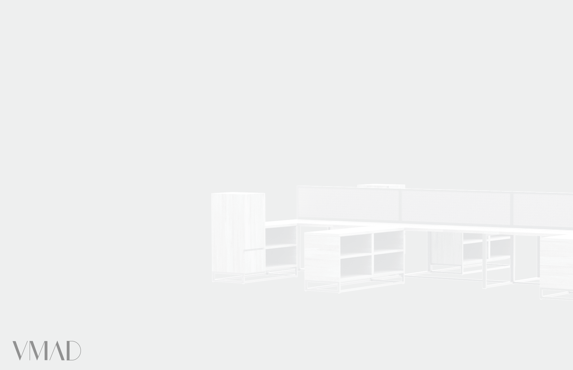 20140317-WE Contract Booklet-spreads_Page_28.png