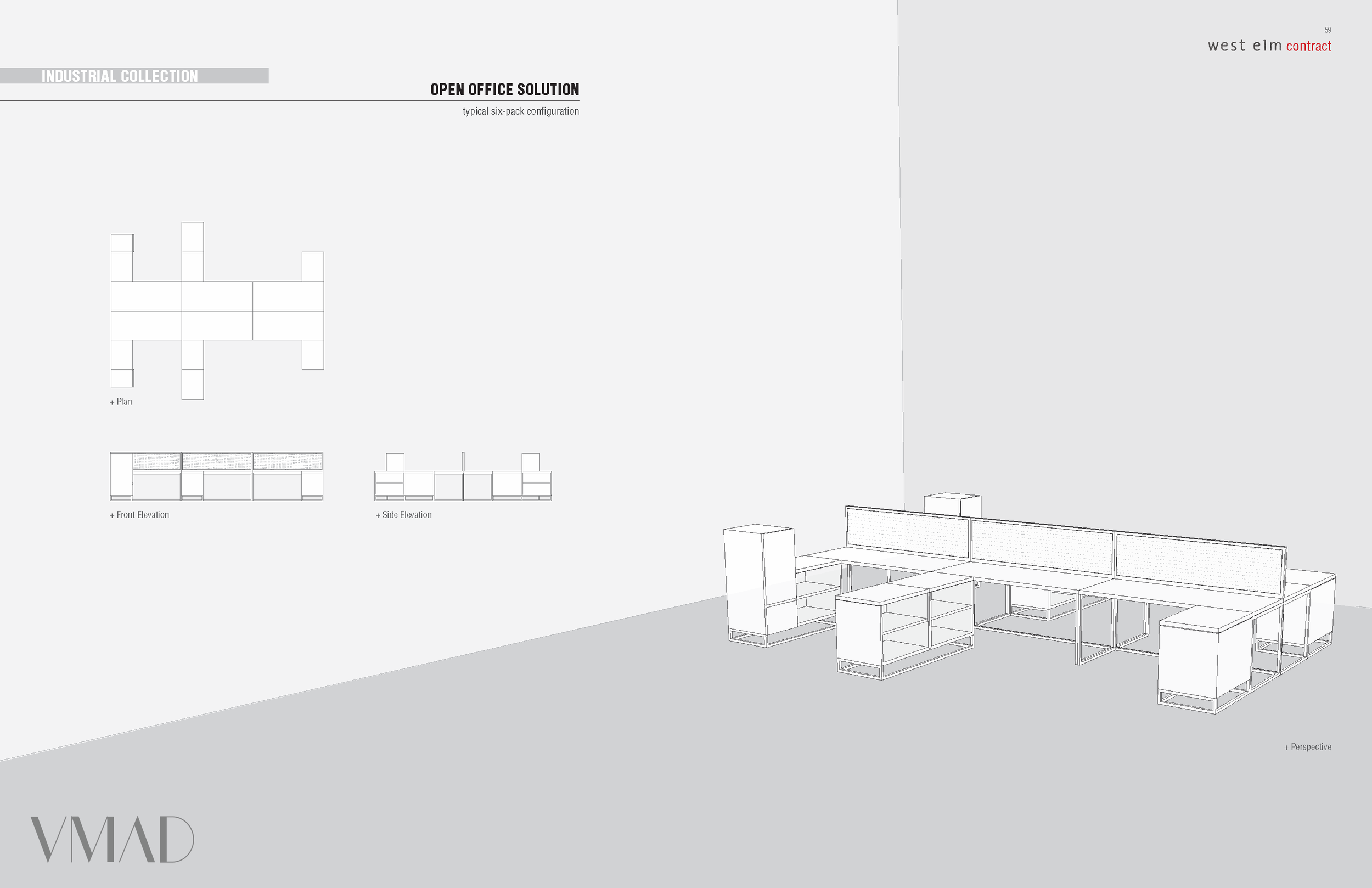 20140317-WE Contract Booklet-spreads_Page_30.png