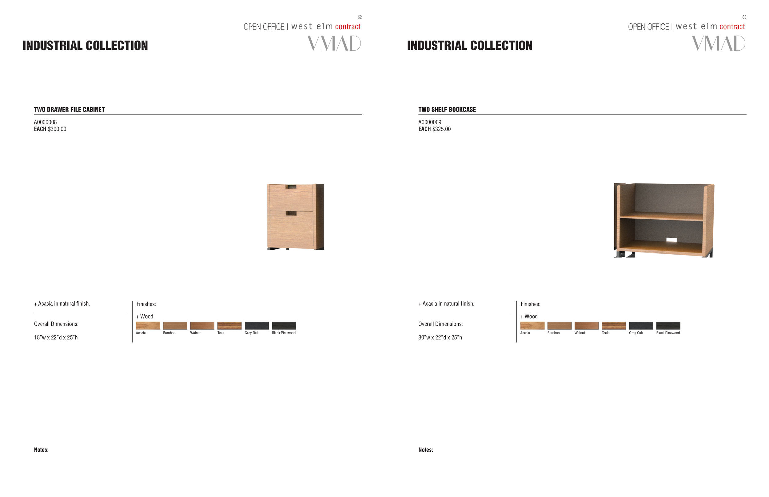 20140317-WE Contract Booklet-spreads_Page_32.png
