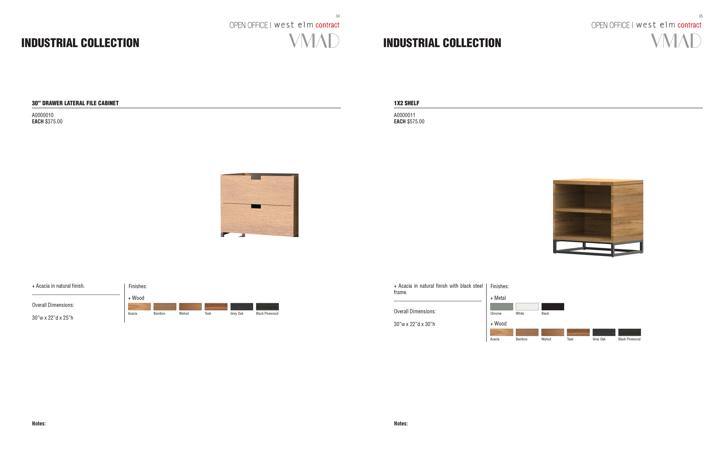 20140317-WE Contract Booklet-spreads_Page_33.png