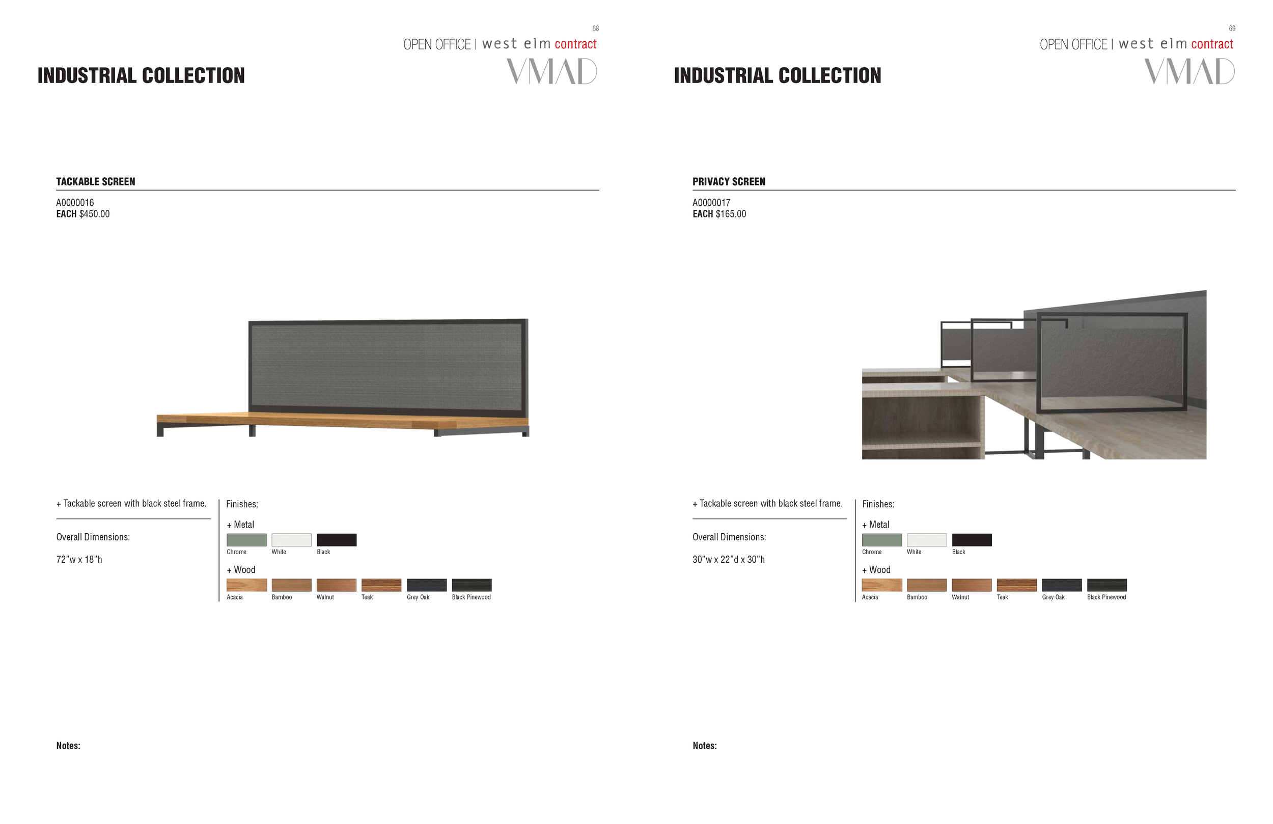 20140317-WE Contract Booklet-spreads_Page_35.png