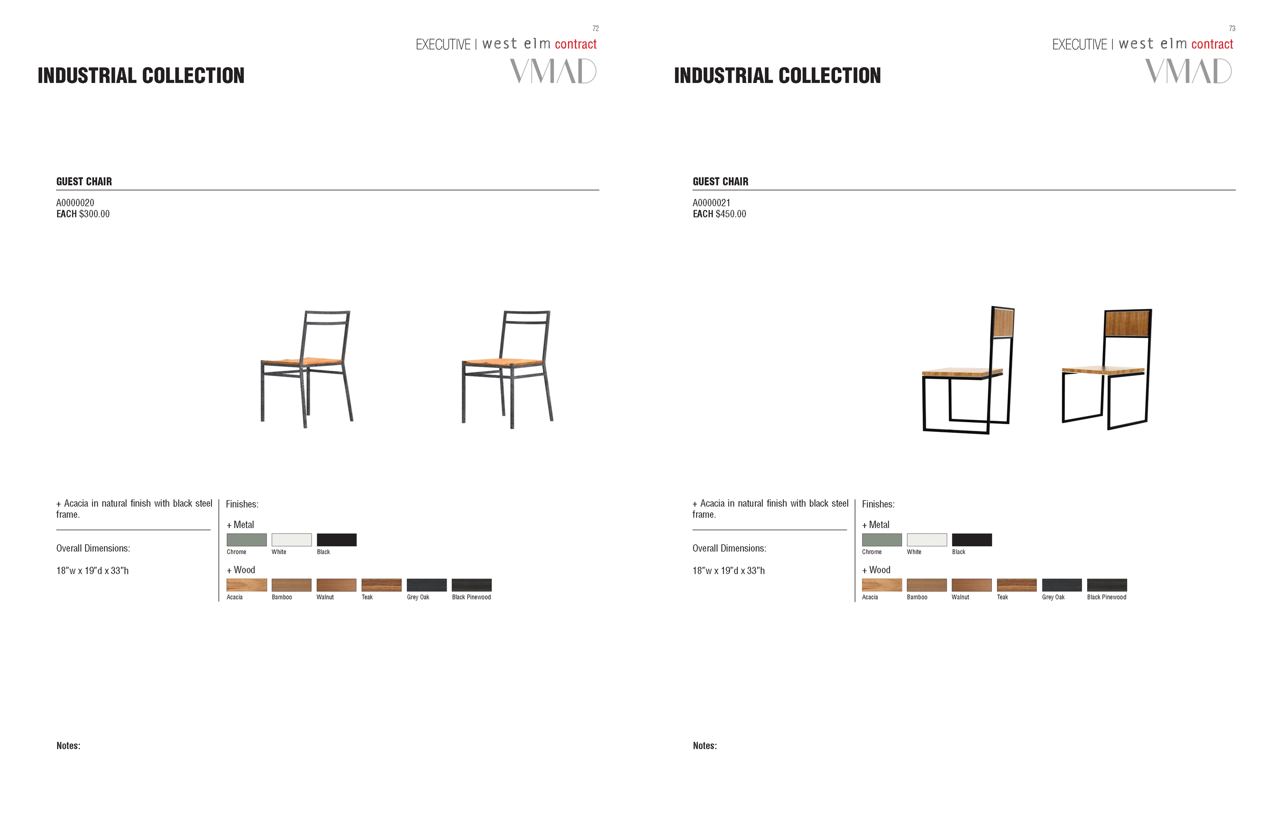 20140317-WE Contract Booklet-spreads_Page_37.png