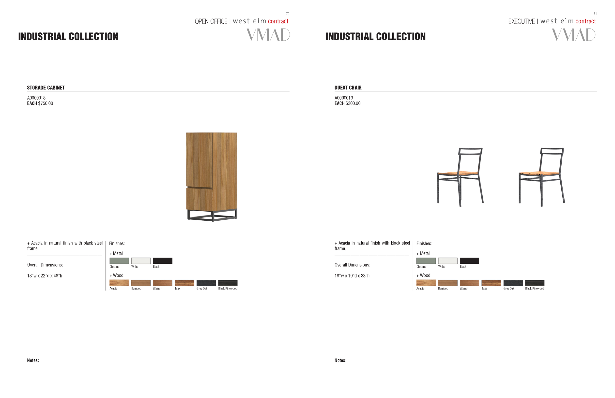 20140317-WE Contract Booklet-spreads_Page_36.png