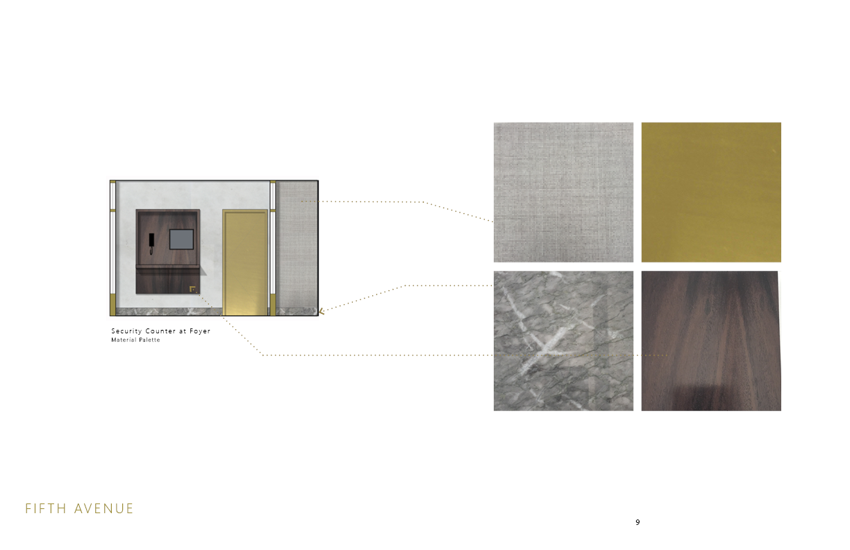 brochure- spreads_Page_5.png