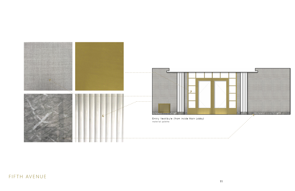 brochure- spreads_Page_6.png