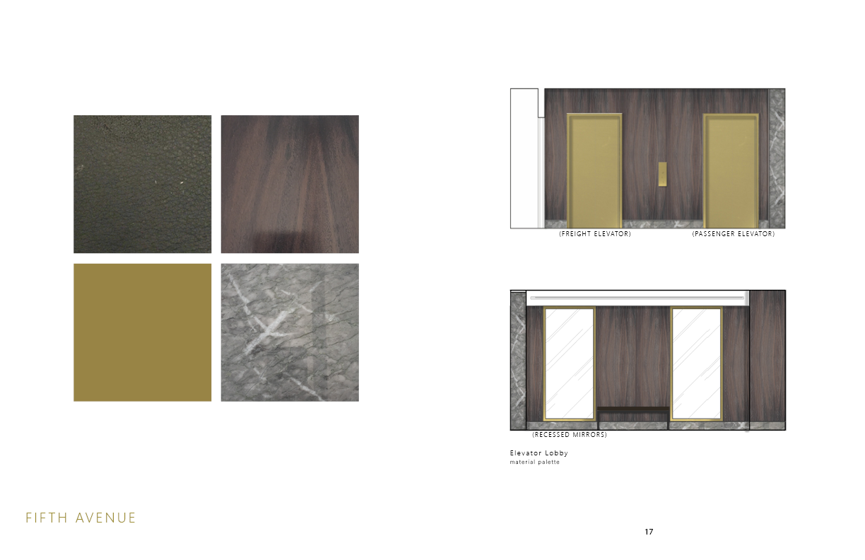 brochure- spreads_Page_9.png