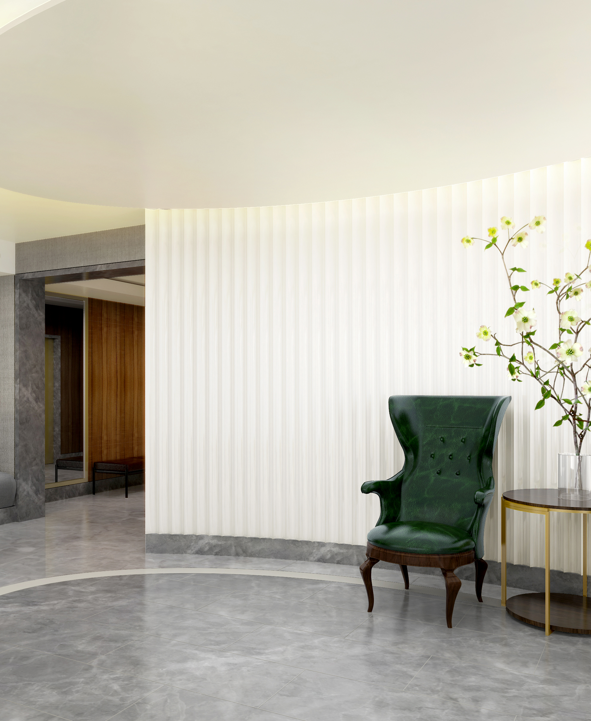 website cover image.png