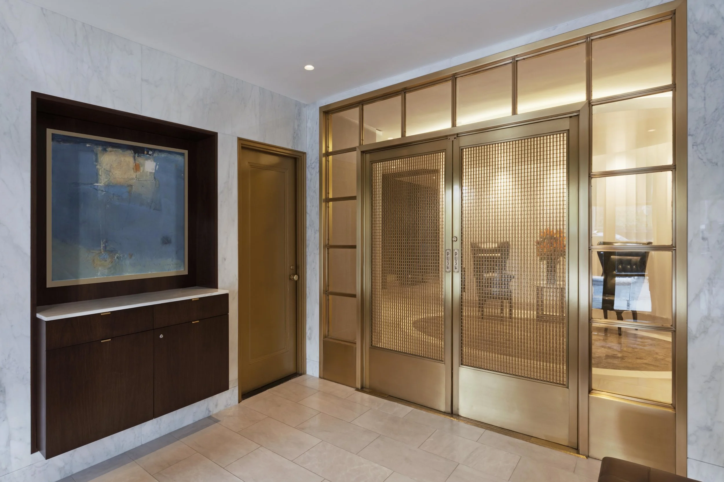 1056FifthAve-Lobby-06REV.jpg