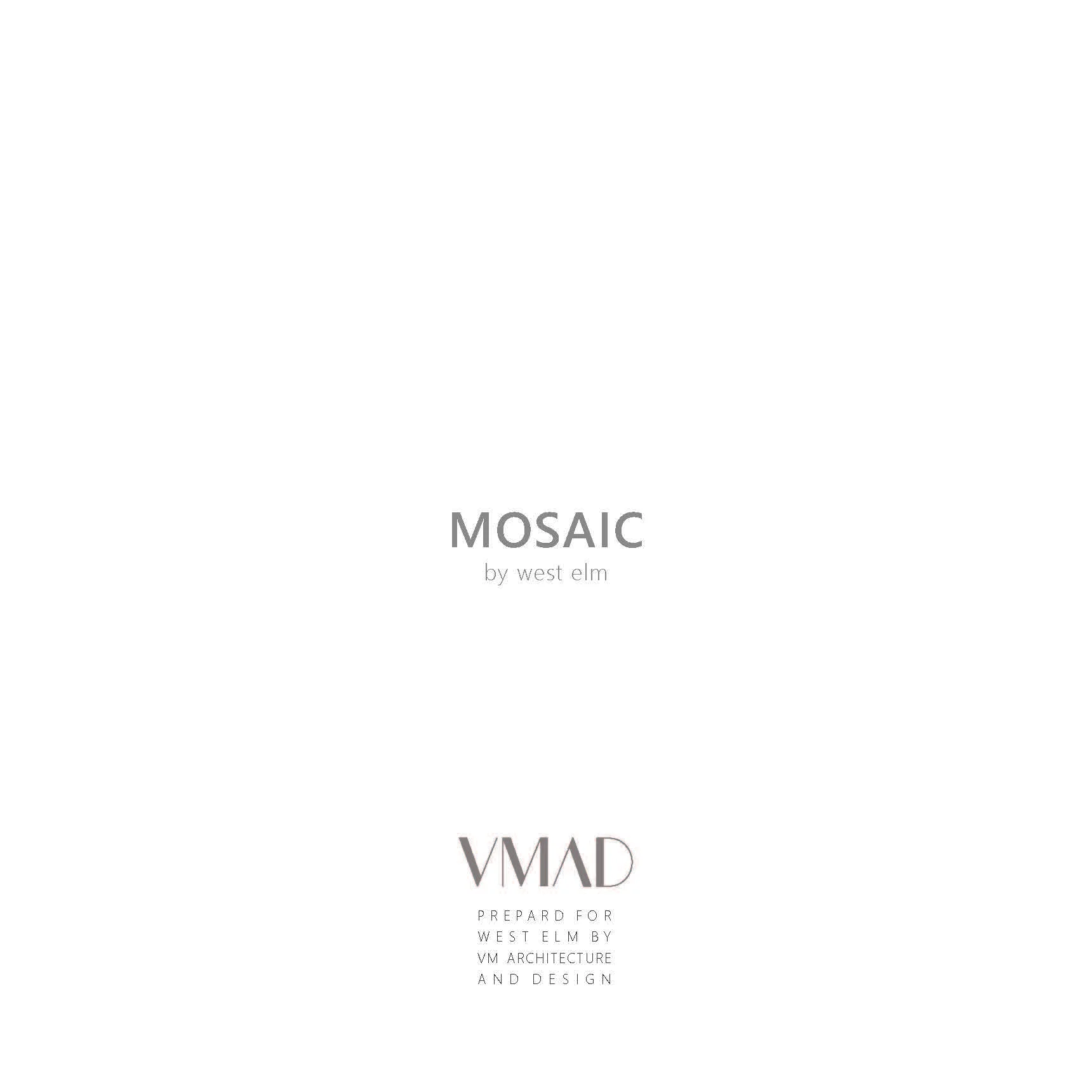 20161206 MOSAIC book_spreads_Page_17.jpg
