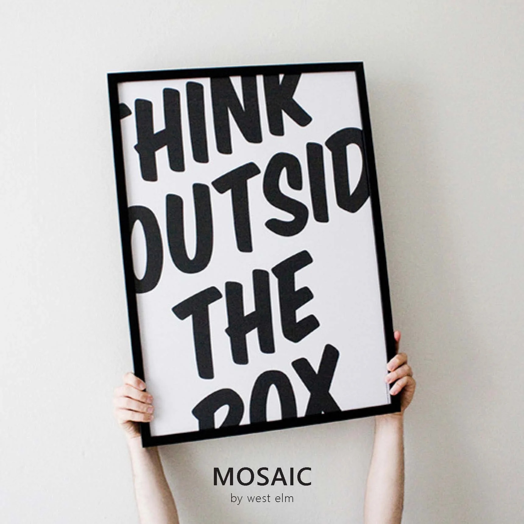 20161206 MOSAIC book_spreads_Page_01.jpg