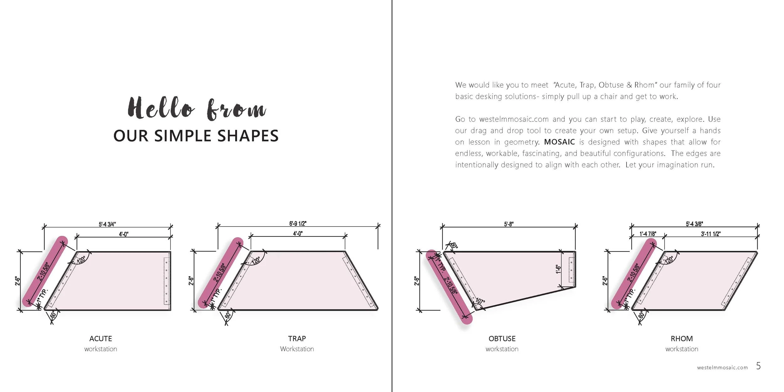 20161206 MOSAIC book_spreads_Page_03.jpg