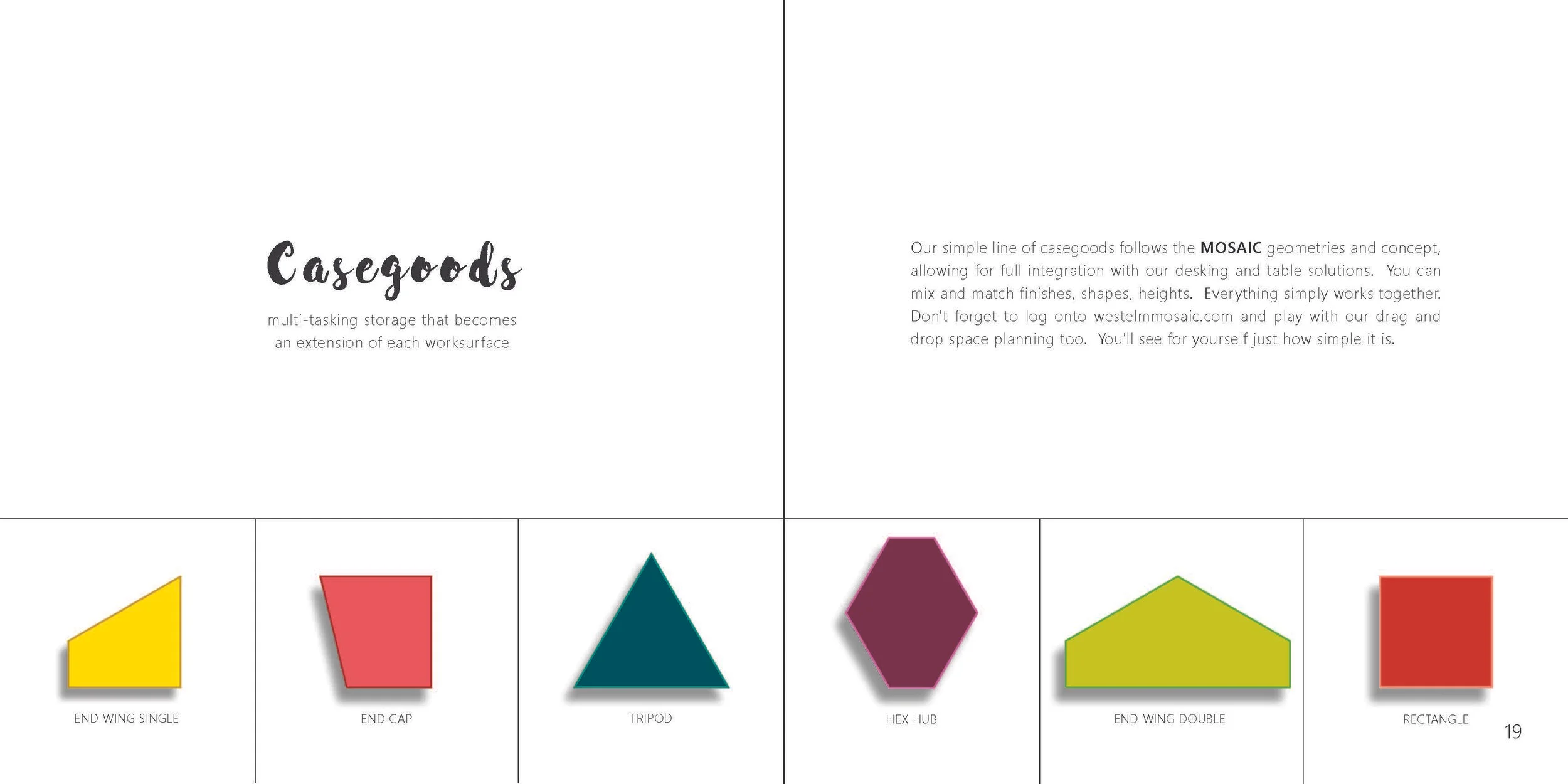 20161206 MOSAIC book_spreads_Page_10.jpg