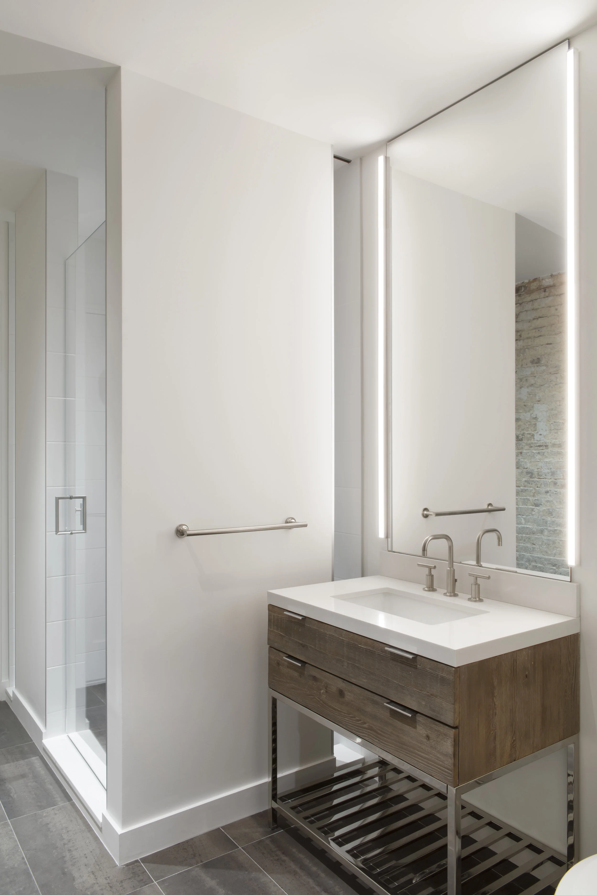 466Washington-BTR2b.jpg