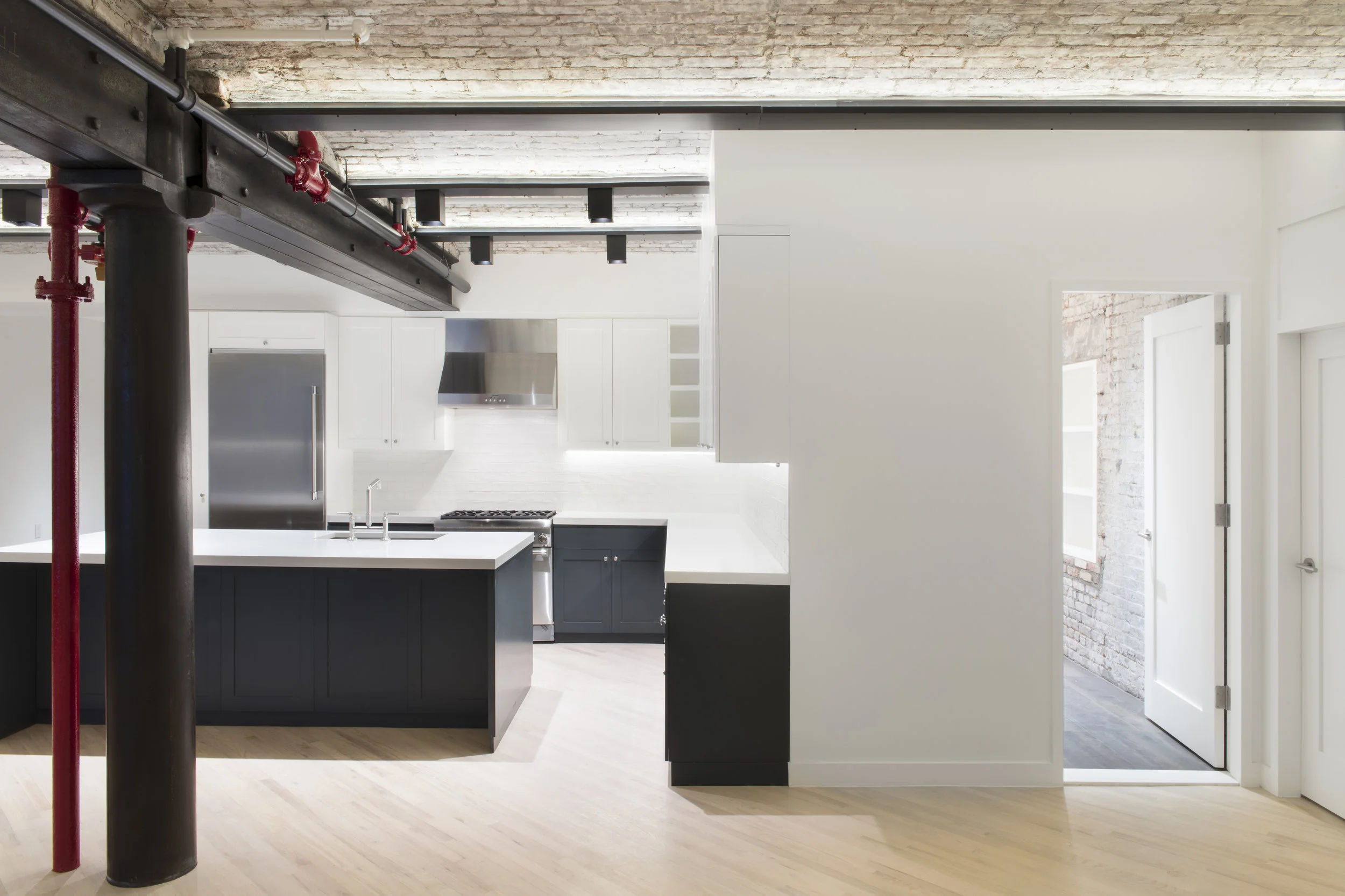 466Washington-KCN4.jpg