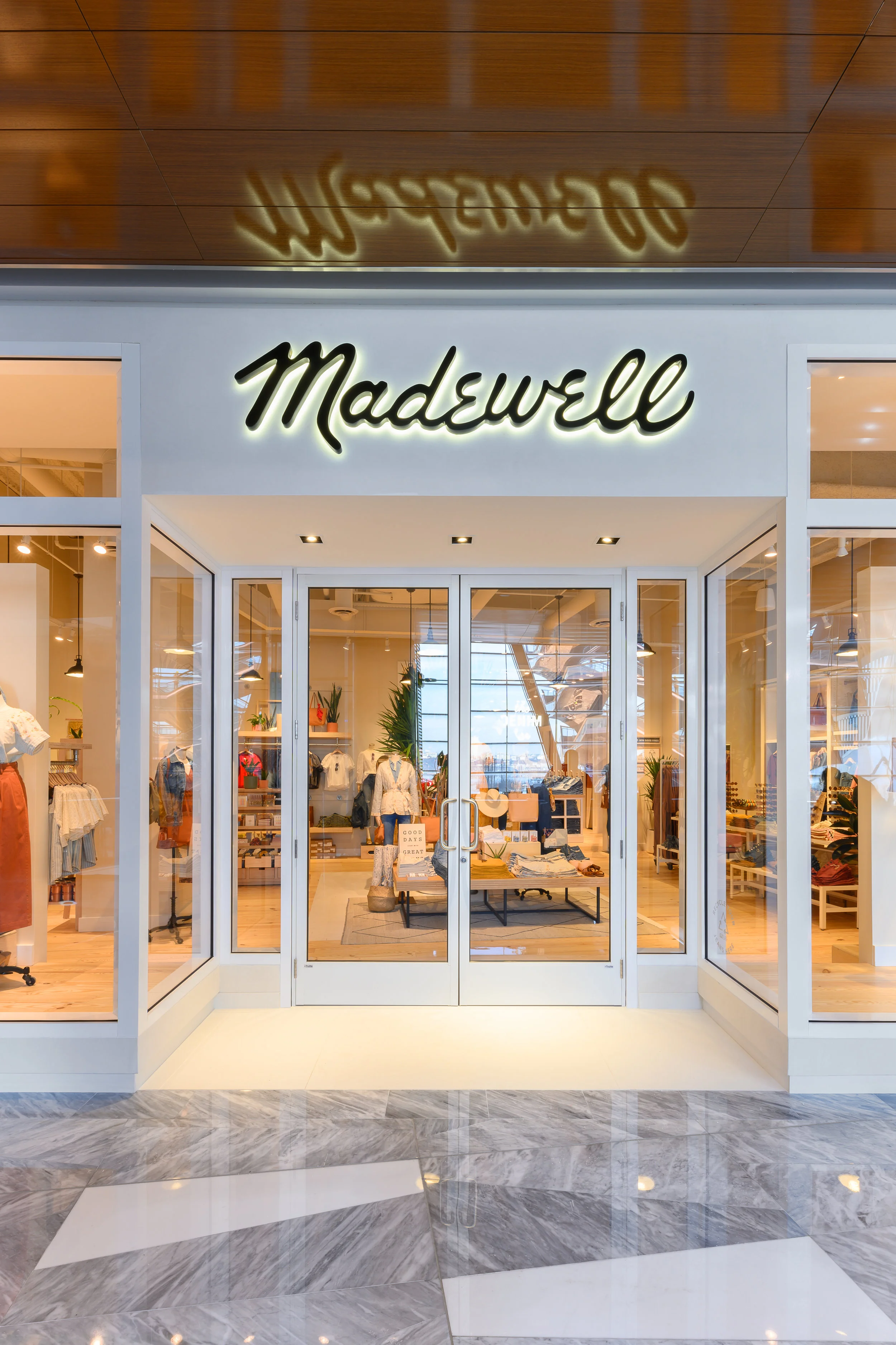 MadewellStore-02.jpg
