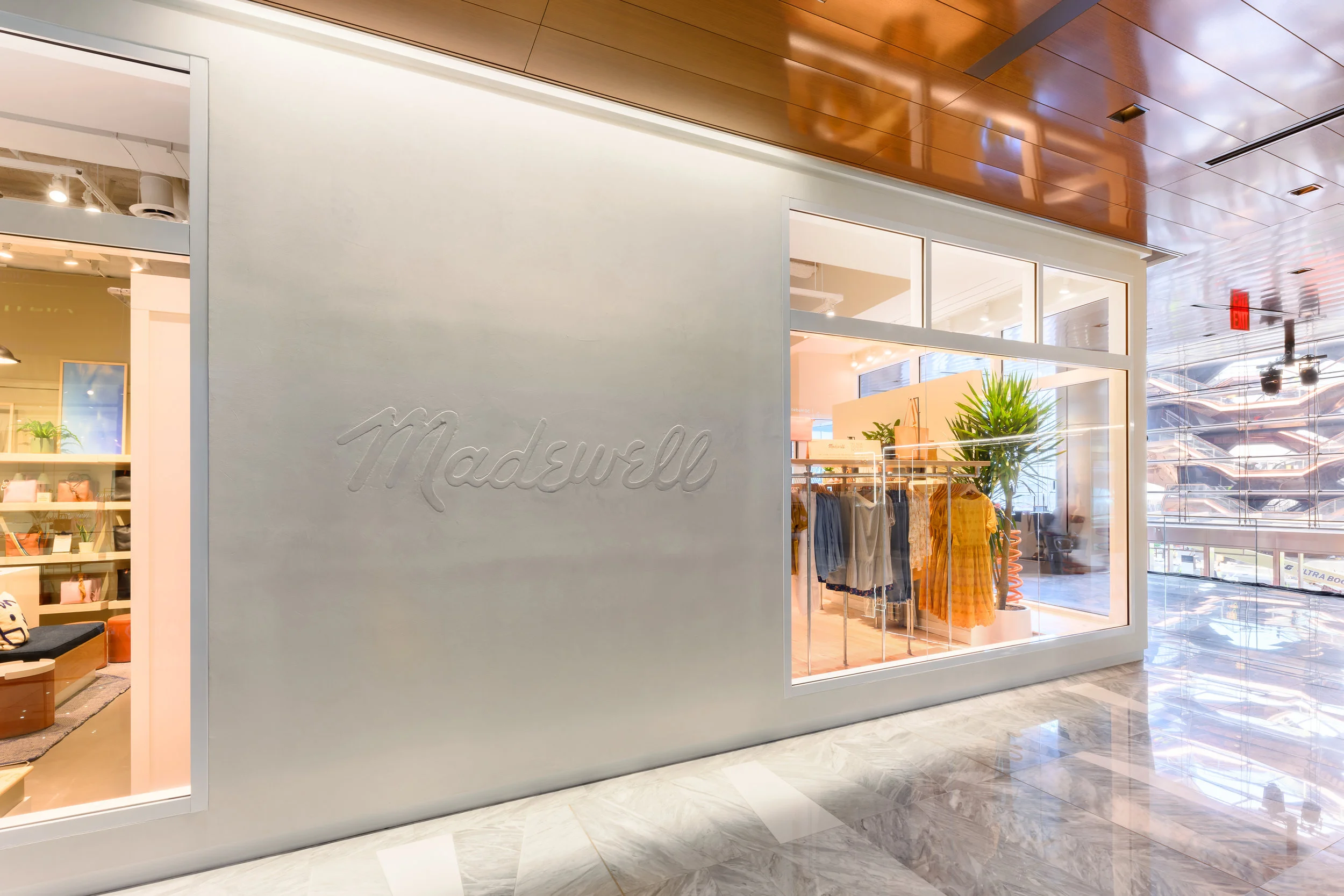 MadewellStore-03.jpg
