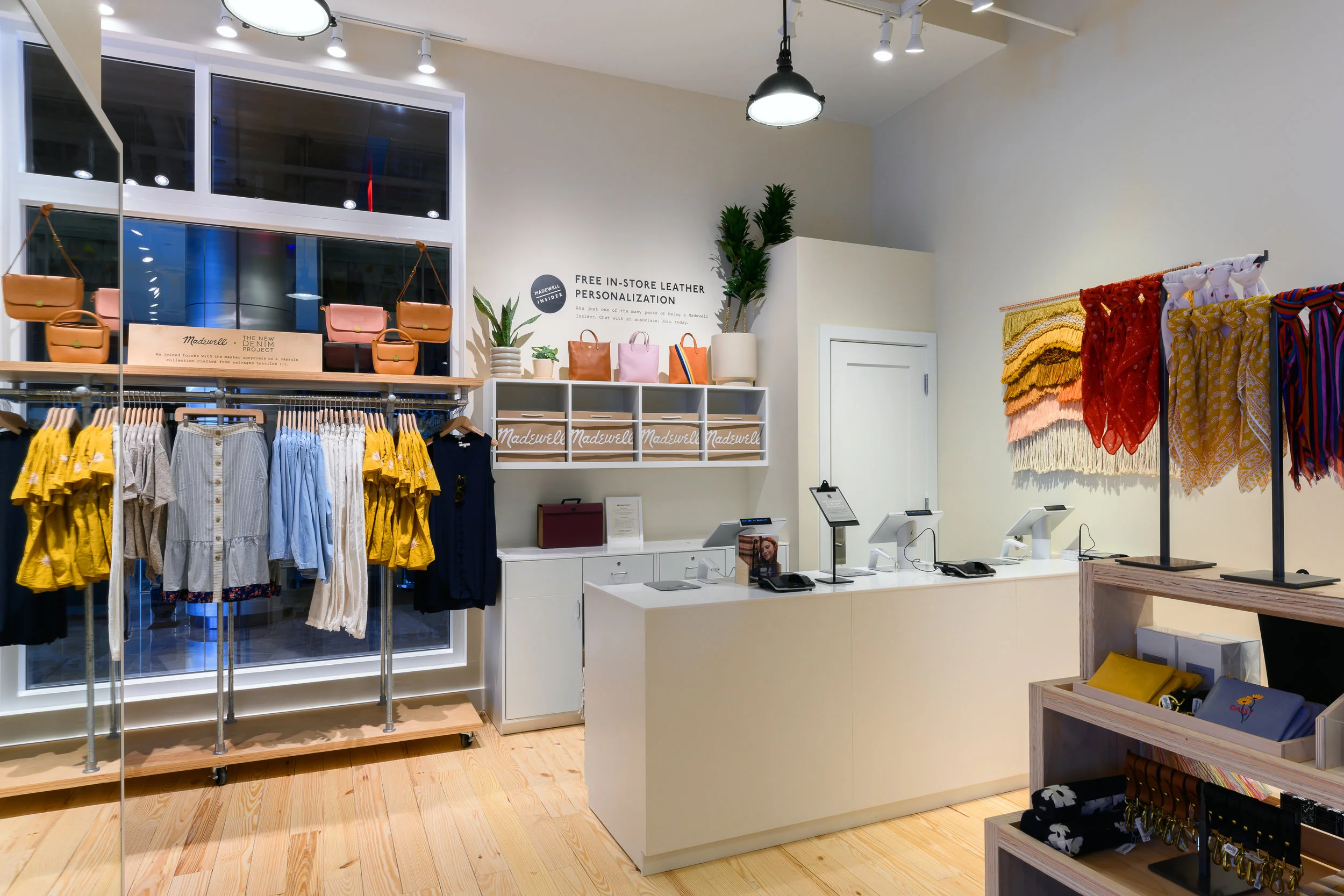 MadewellStore-14.jpg