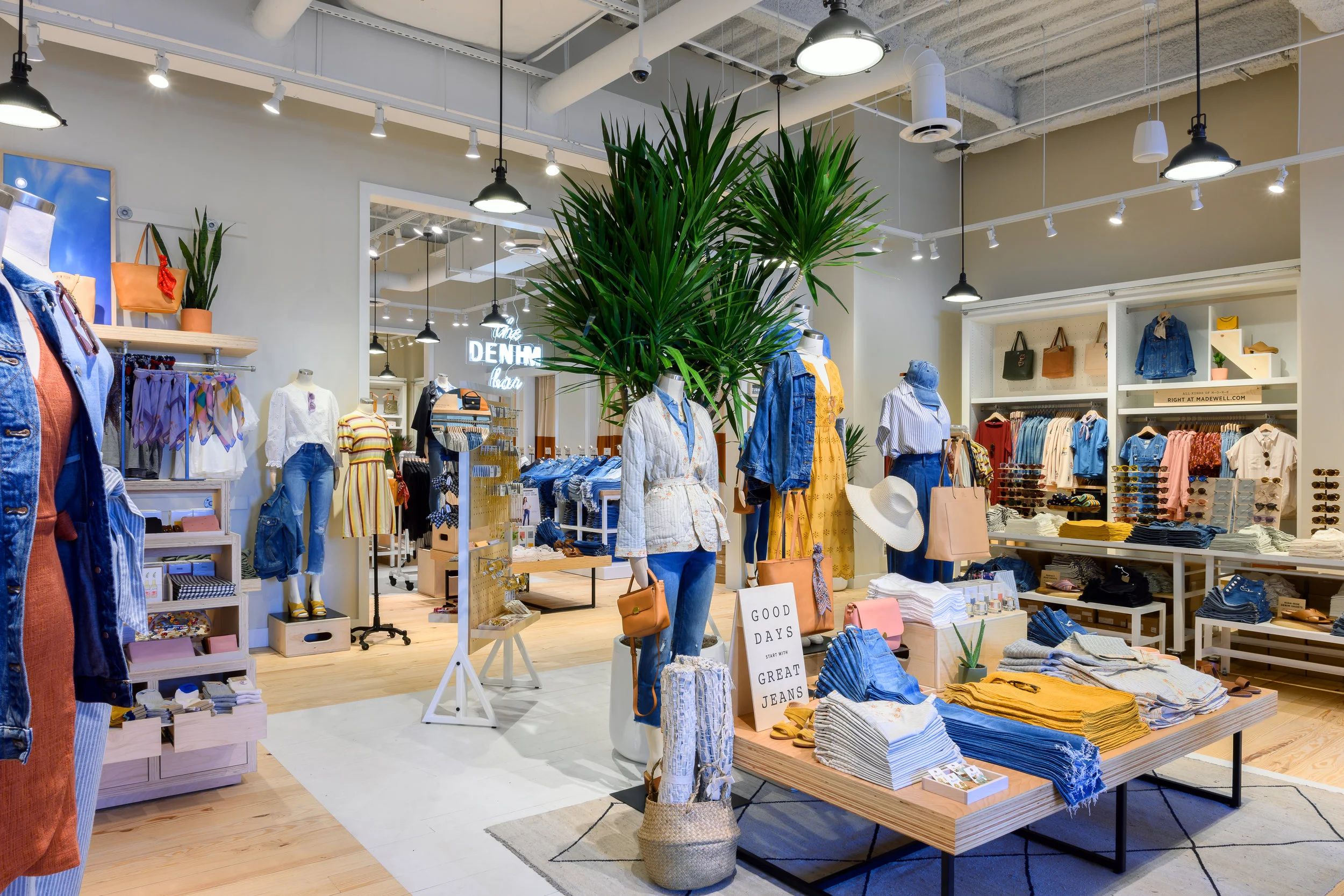 MadewellStore-15.jpg