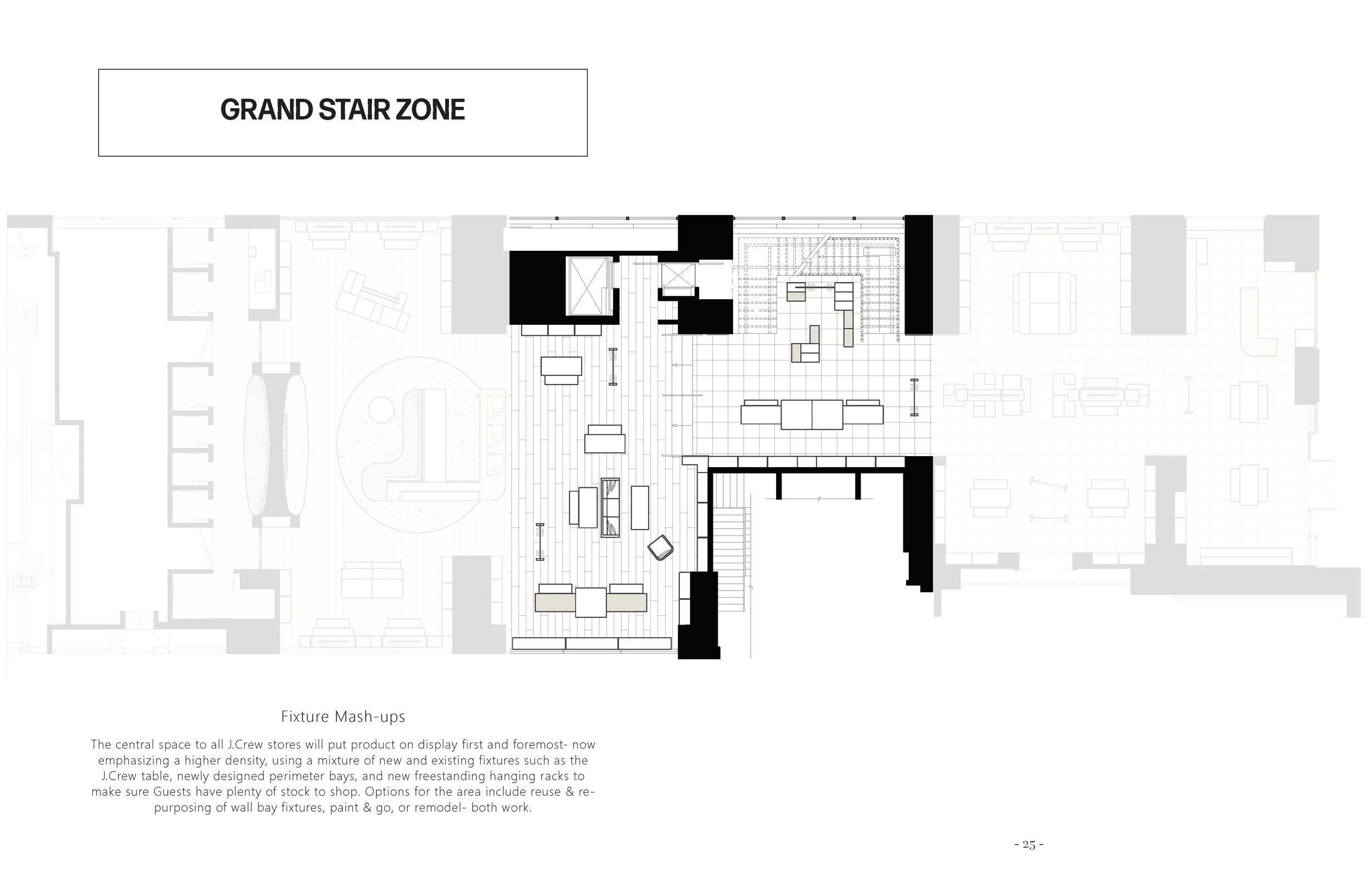JCREW - STORE OF THE FUTURE - UPDATED FOR WEBSITE_V2_Page_13.jpg