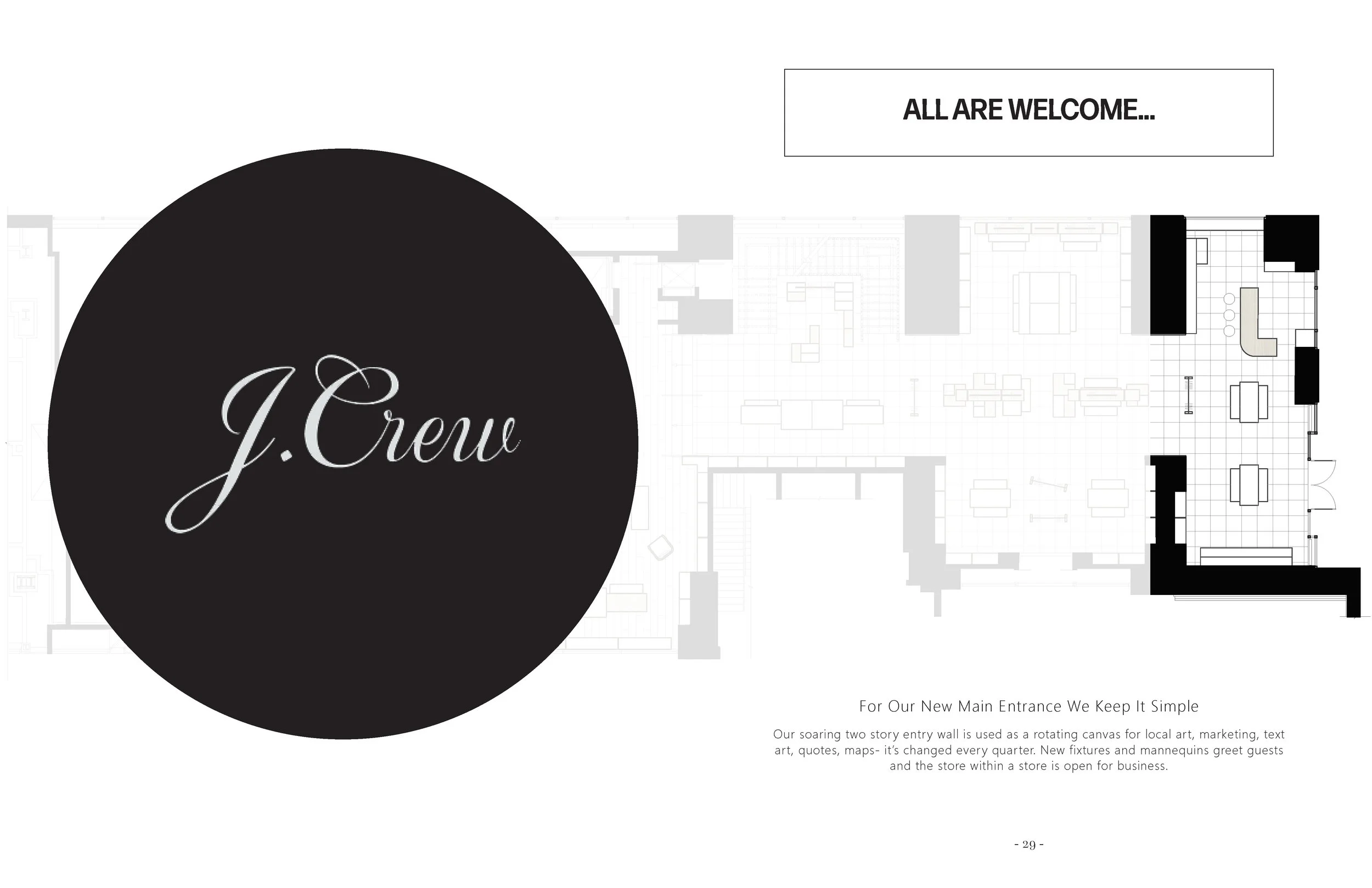 JCREW - STORE OF THE FUTURE - UPDATED FOR WEBSITE_V2_Page_15.jpg