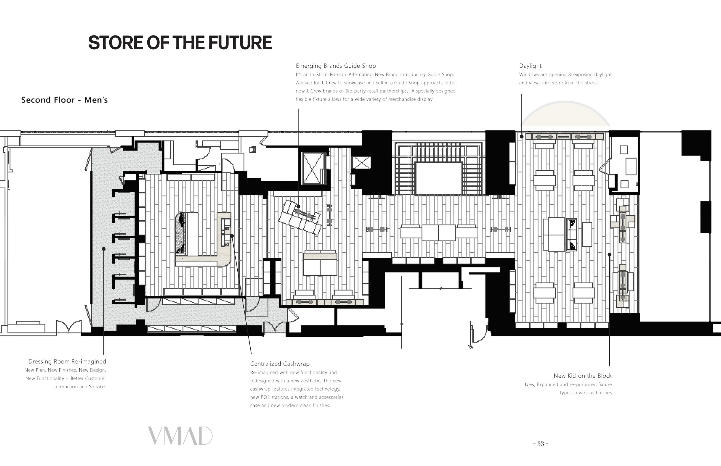JCREW - STORE OF THE FUTURE - UPDATED FOR WEBSITE_V2_Page_17.jpg