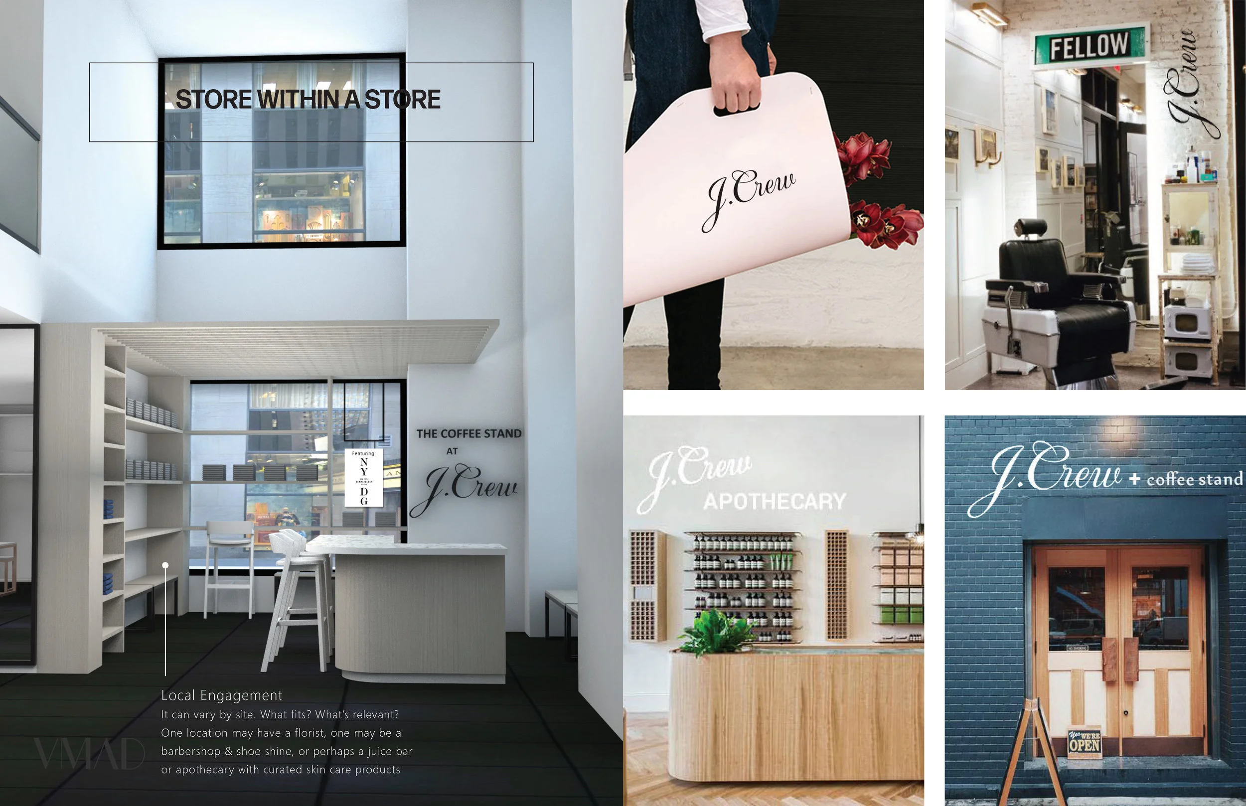 JCREW - STORE OF THE FUTURE - UPDATED FOR WEBSITE_V2_Page_16.jpg