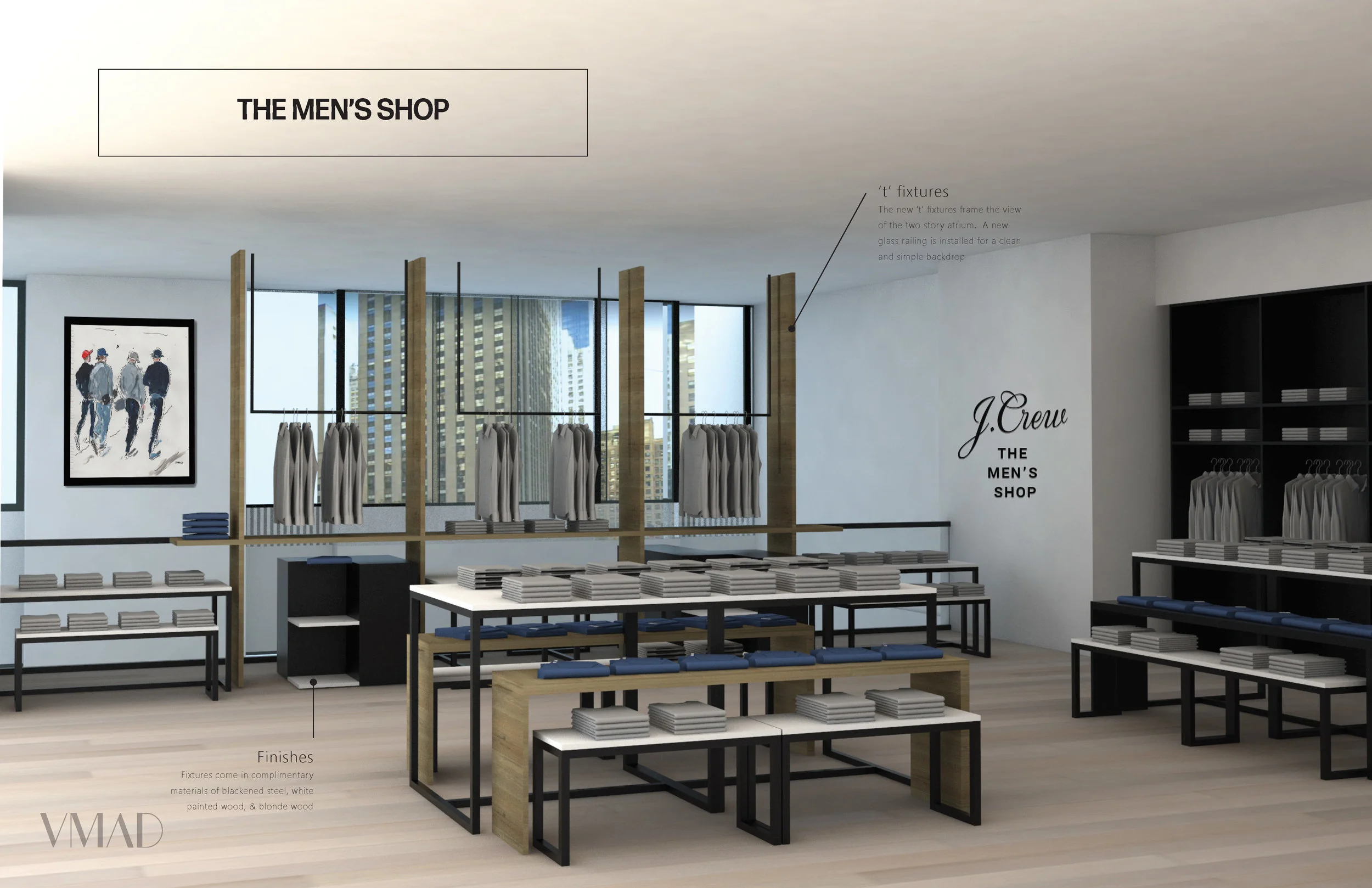 JCREW - STORE OF THE FUTURE - UPDATED FOR WEBSITE_V2_Page_18.jpg