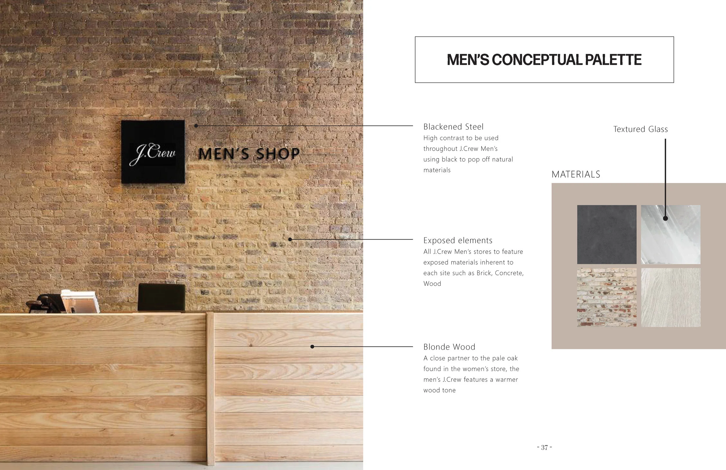 JCREW - STORE OF THE FUTURE - UPDATED FOR WEBSITE_V2_Page_19.jpg