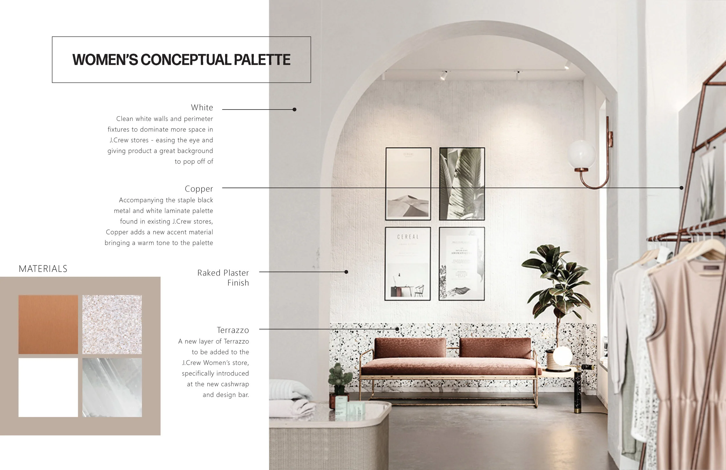 JCREW - STORE OF THE FUTURE - UPDATED FOR WEBSITE_V2_Page_20.jpg