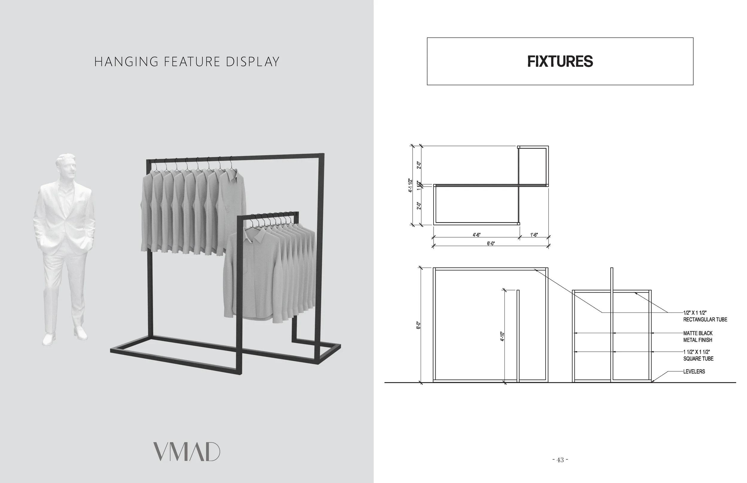JCREW - STORE OF THE FUTURE - UPDATED FOR WEBSITE_V2_Page_22.jpg