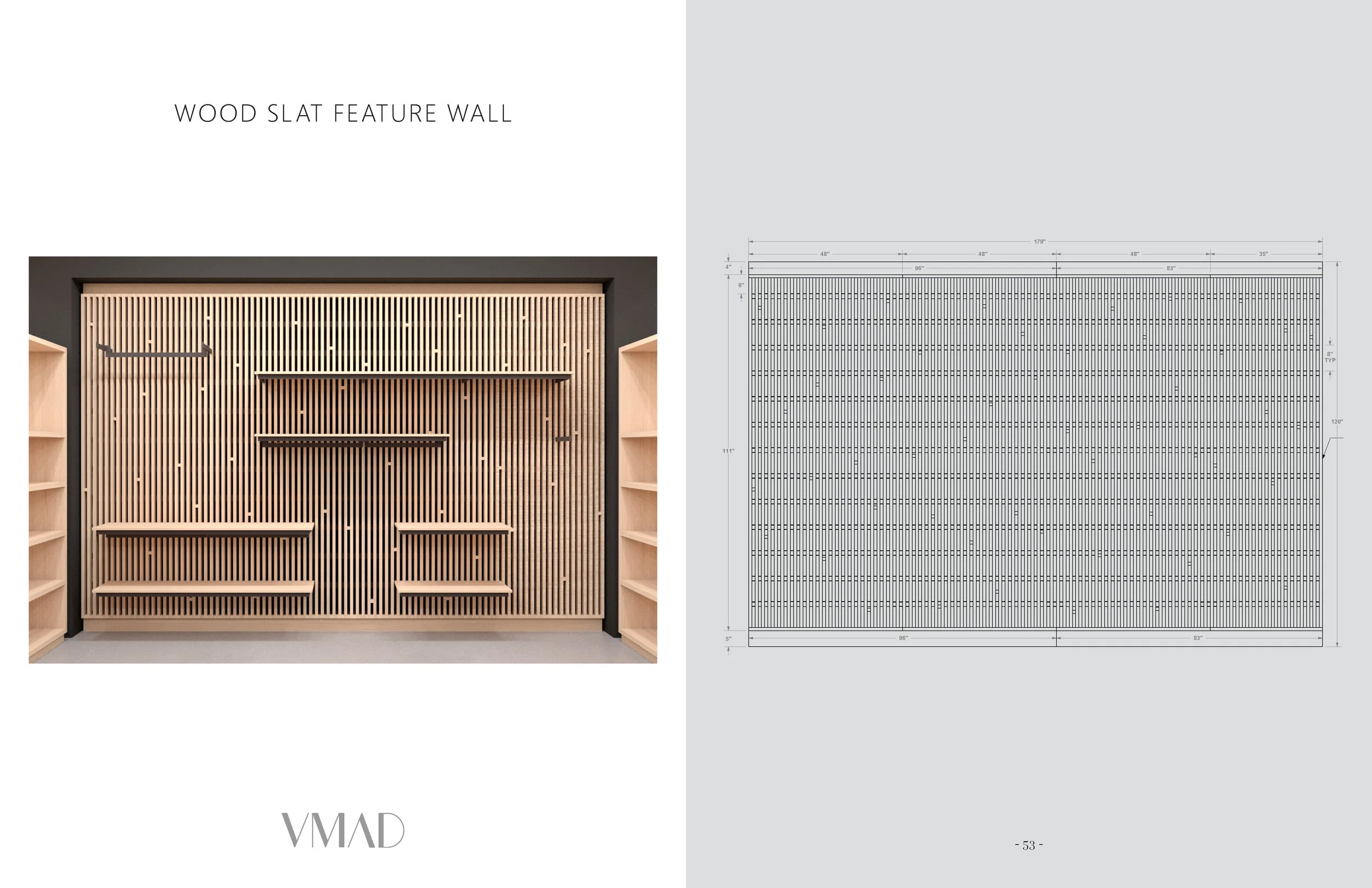 JCREW - STORE OF THE FUTURE - UPDATED FOR WEBSITE_V2_Page_27.jpg