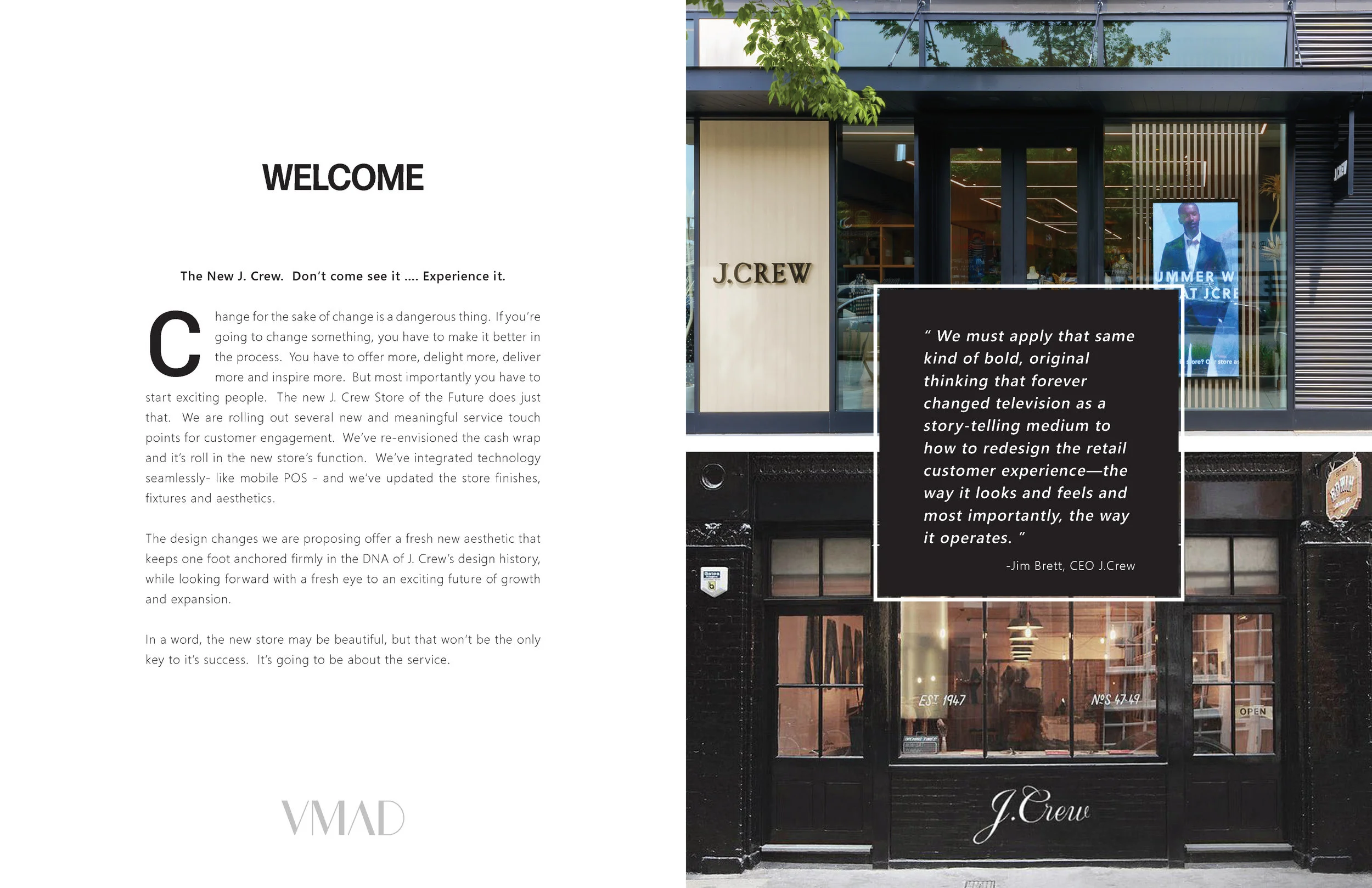 JCREW - STORE OF THE FUTURE - UPDATED FOR WEBSITE_V2_Page_02.jpg