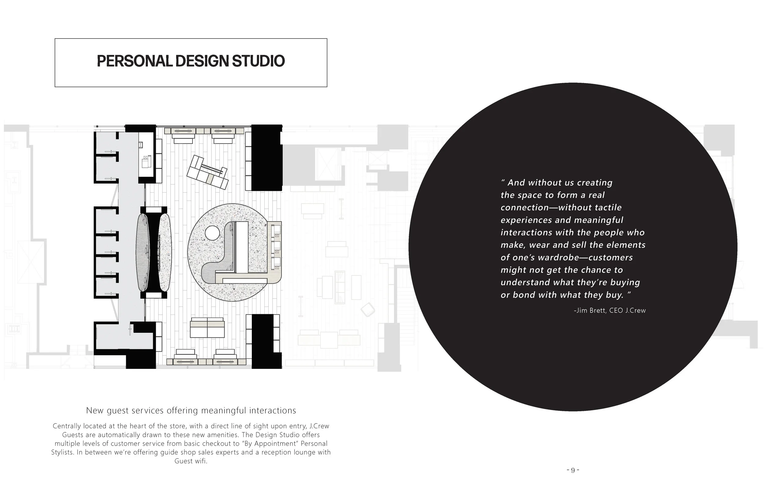 JCREW - STORE OF THE FUTURE - UPDATED FOR WEBSITE_V2_Page_05.jpg