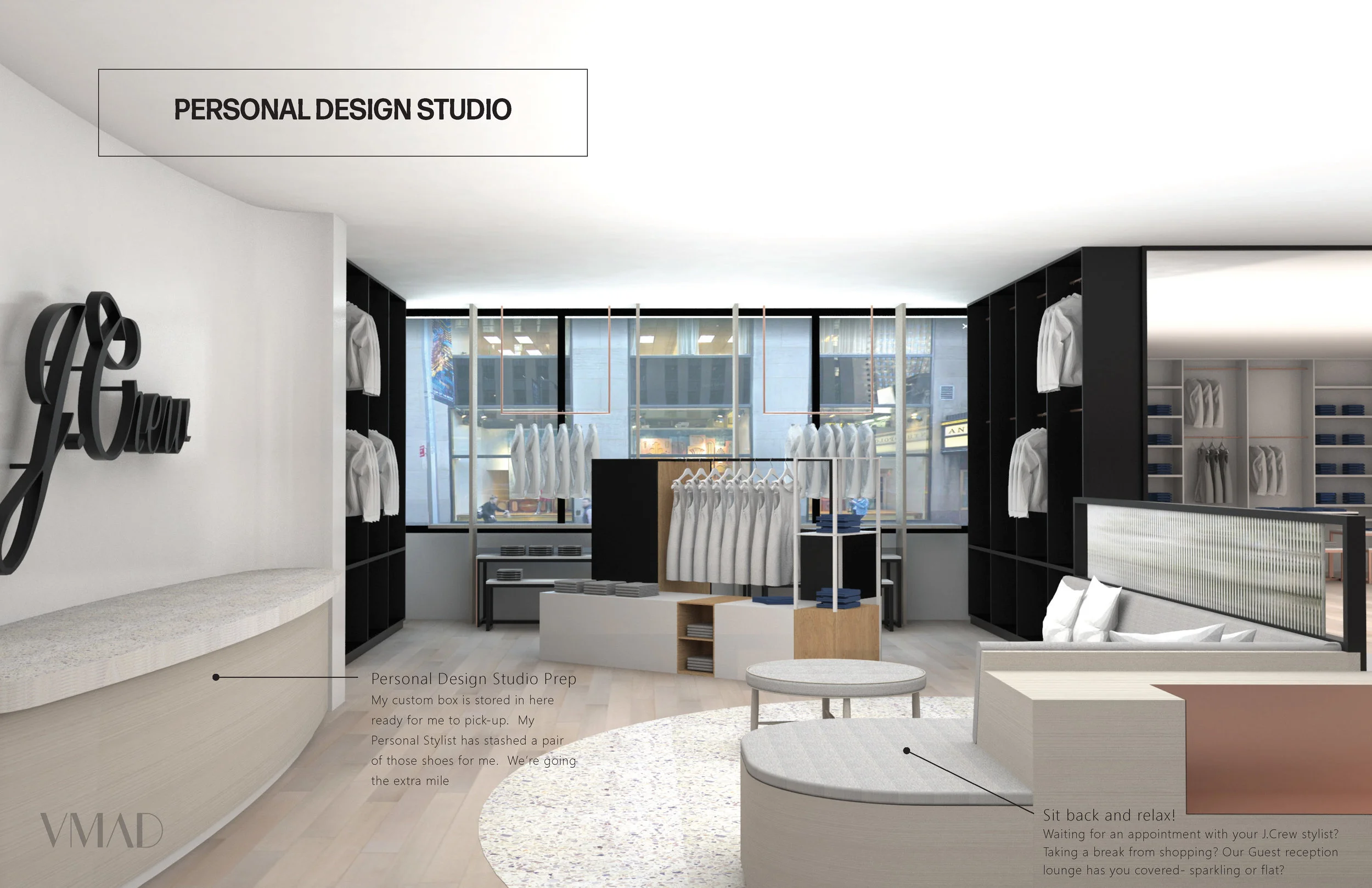 JCREW - STORE OF THE FUTURE - UPDATED FOR WEBSITE_V2_Page_07.jpg