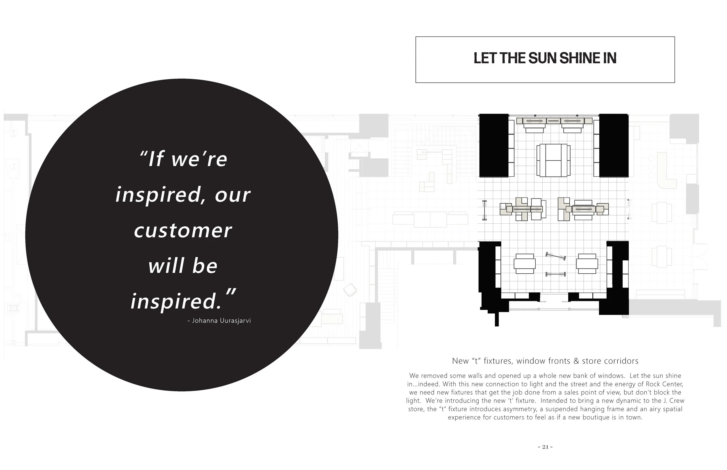 JCREW - STORE OF THE FUTURE - UPDATED FOR WEBSITE_V2_Page_11.jpg