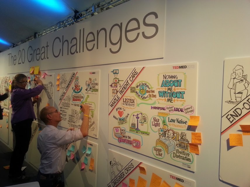 great challenges.jpg