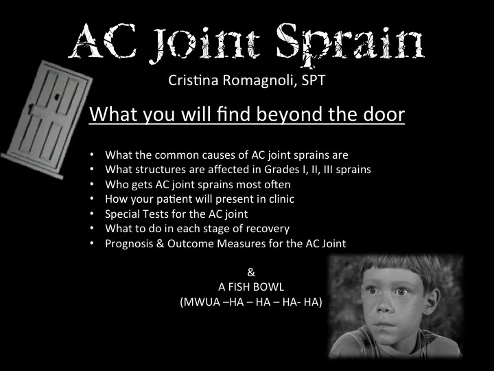 Slide02.jpg