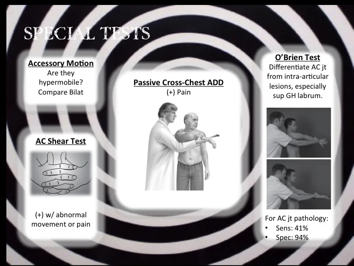Slide08.jpg