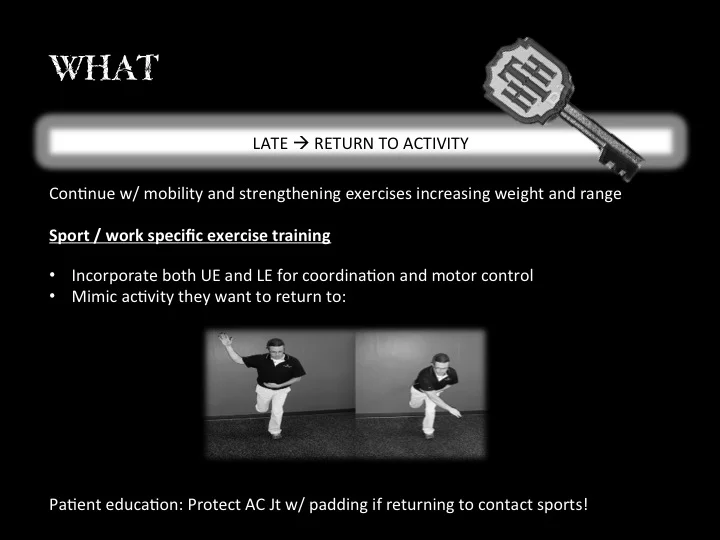 Slide11.jpg
