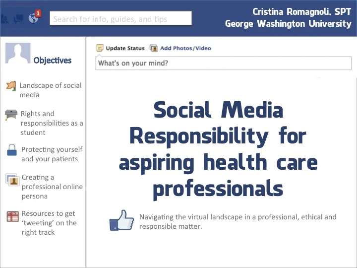 Slide02.jpg