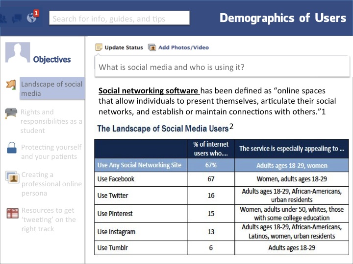 Slide04.jpg