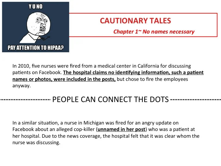Slide06.jpg