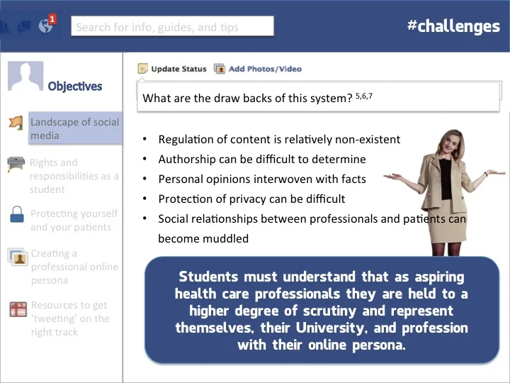 Slide08.jpg