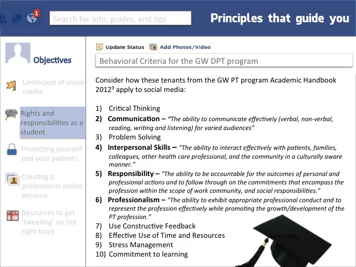 Slide12.jpg