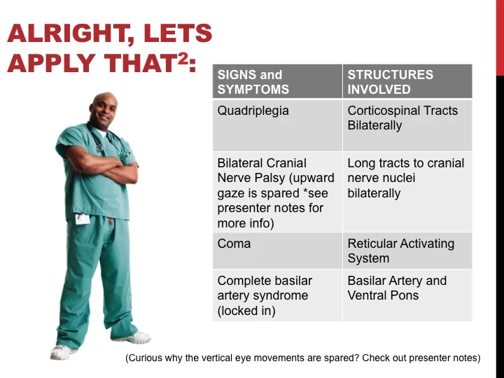 Slide10.jpg