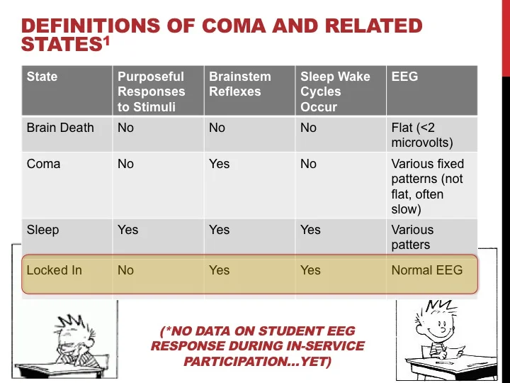 Slide11.jpg