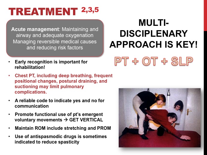Slide14.jpg