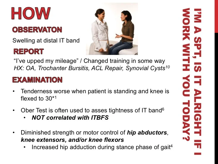 Slide06.jpg