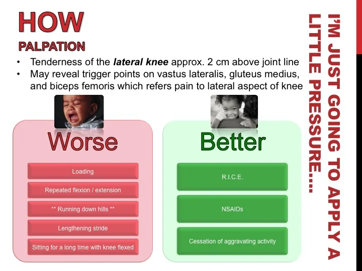 Slide07.jpg