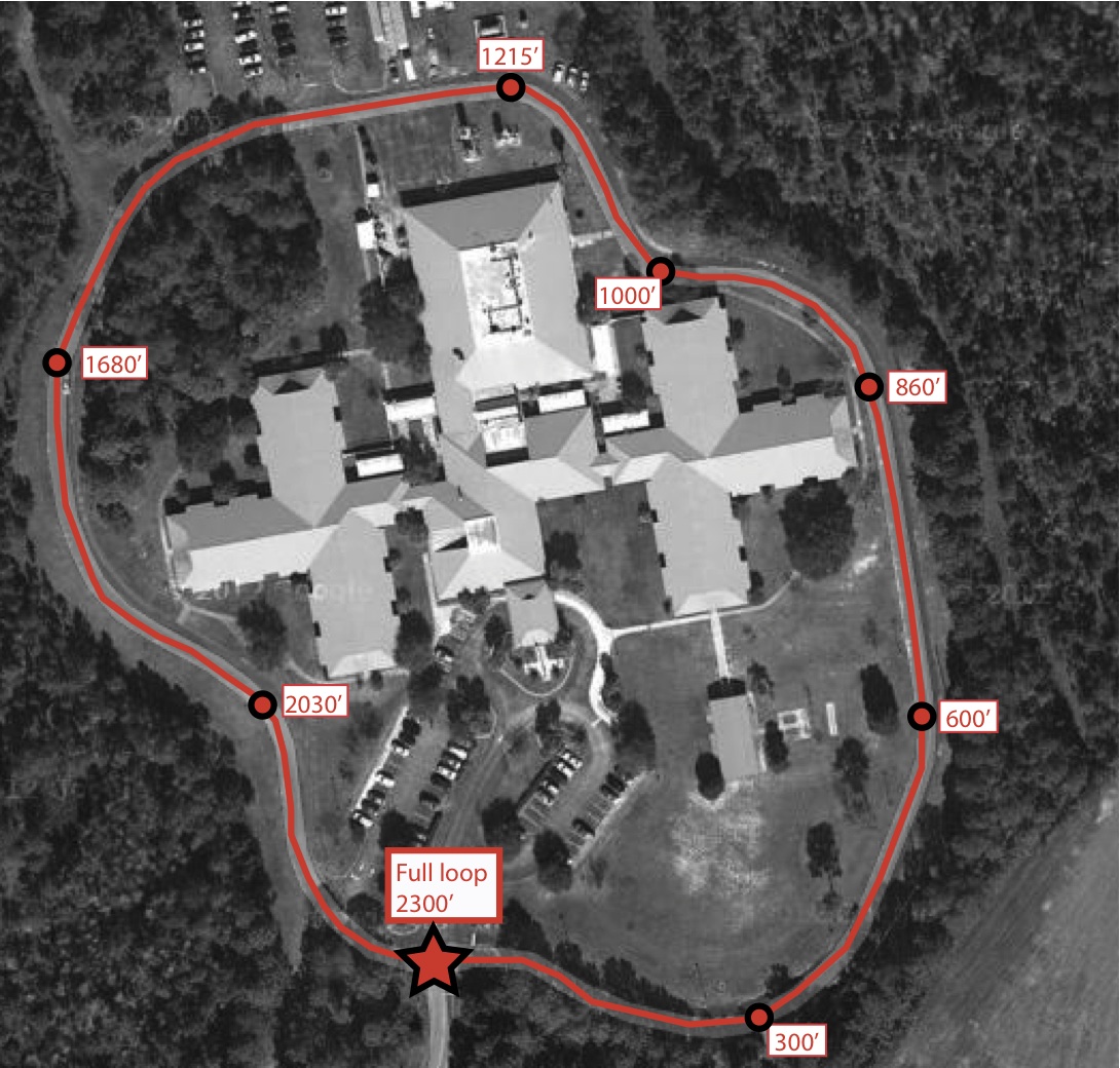 Emory2.jpg